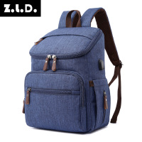 uploads/erp/collection/images/Luggage Bags/mugubag/XU0315569/img_b/img_b_XU0315569_1_R_nFnuJJdzyHNdEX_k_lSynU3U-ibzz1